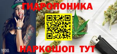 мяу мяу кристалл Можга
